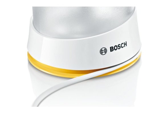 Соковыжималка BOSCH MCP 3000 N